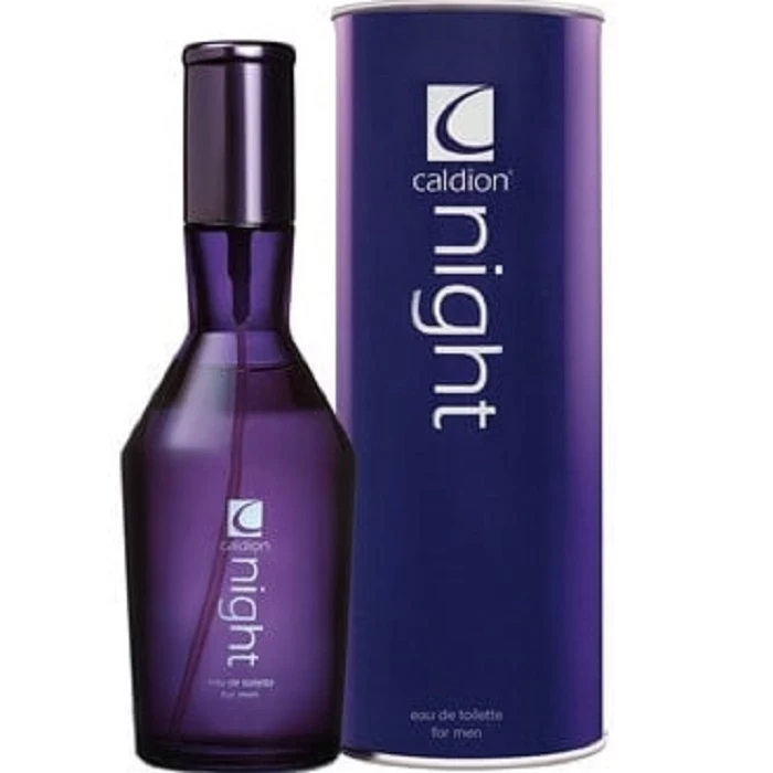 Купить Мужскую Туалетную Воду В Челябинске