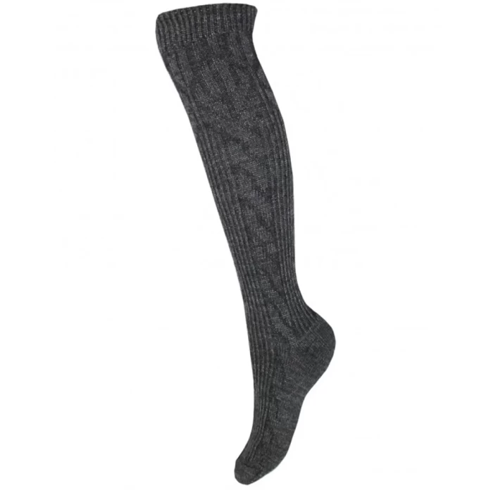 Получулки женские БЧК Arctic 18С1425