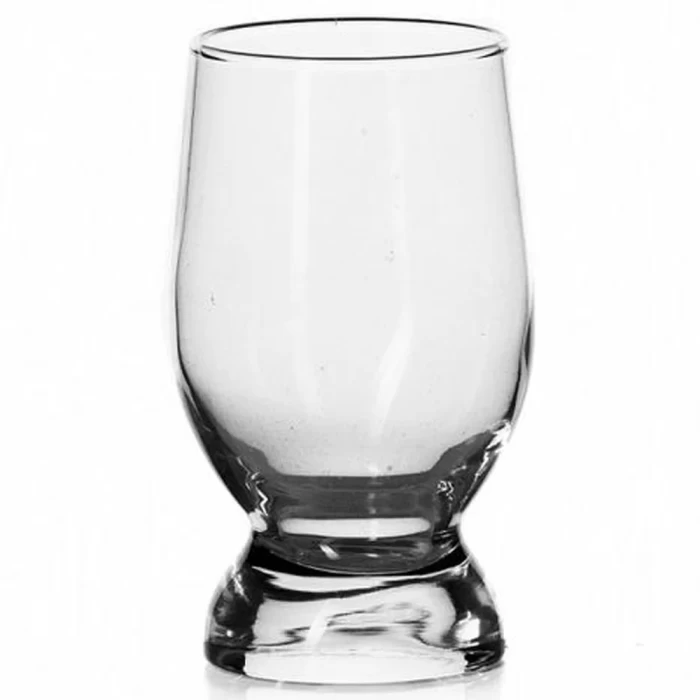 Набор стаканов Pasabahce Акватик 225мл