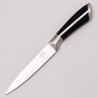 Нож универсальный ТМ &quot;ЦУМ&quot; SLKN-130P0500-4