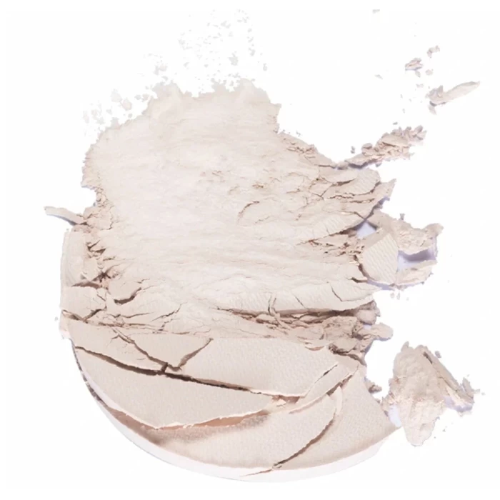 Тени Seventeen для век Silky Shadow Base компактные