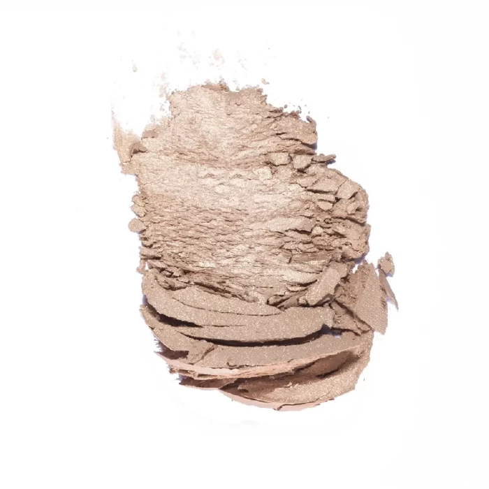 Тени Seventeen для век Silky Shadow Base компактные