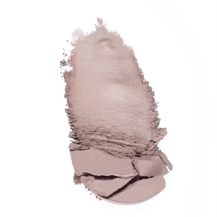 Тени Seventeen для век Silky Shadow Base компактные