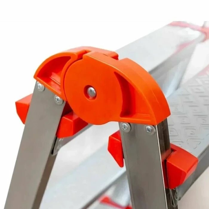 Стремянка Dogrular Ярус-122403 3ступени