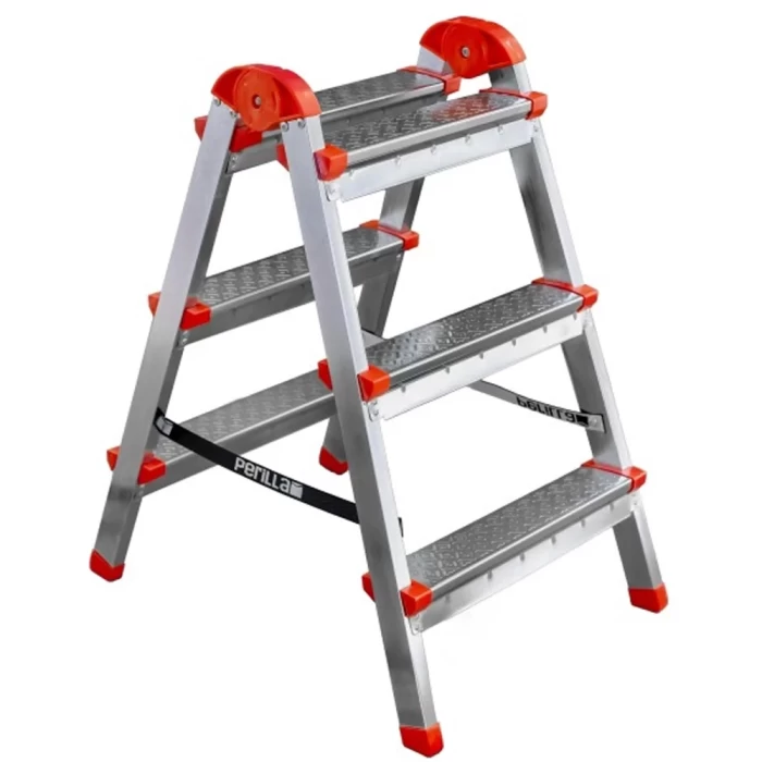 Стремянка Dogrular Ярус-122403 3ступени