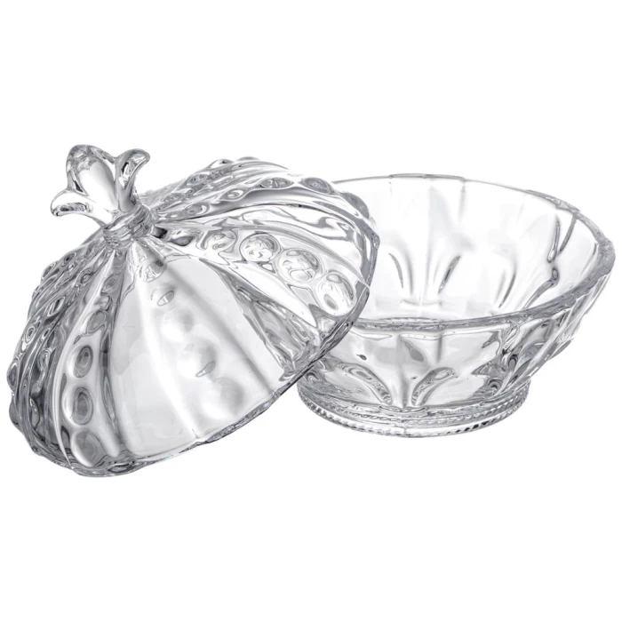 Икорница Lefard Муза 355-034-1