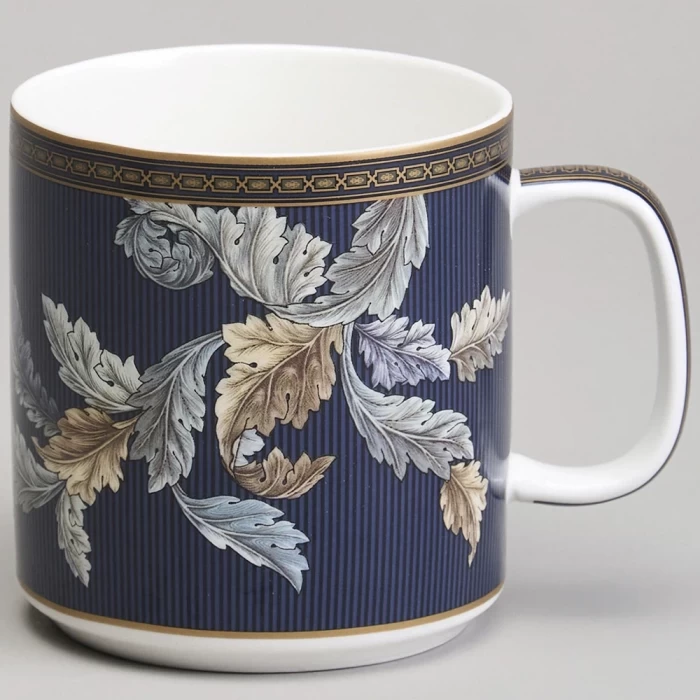 Кружка Lefard Art collection 590-698