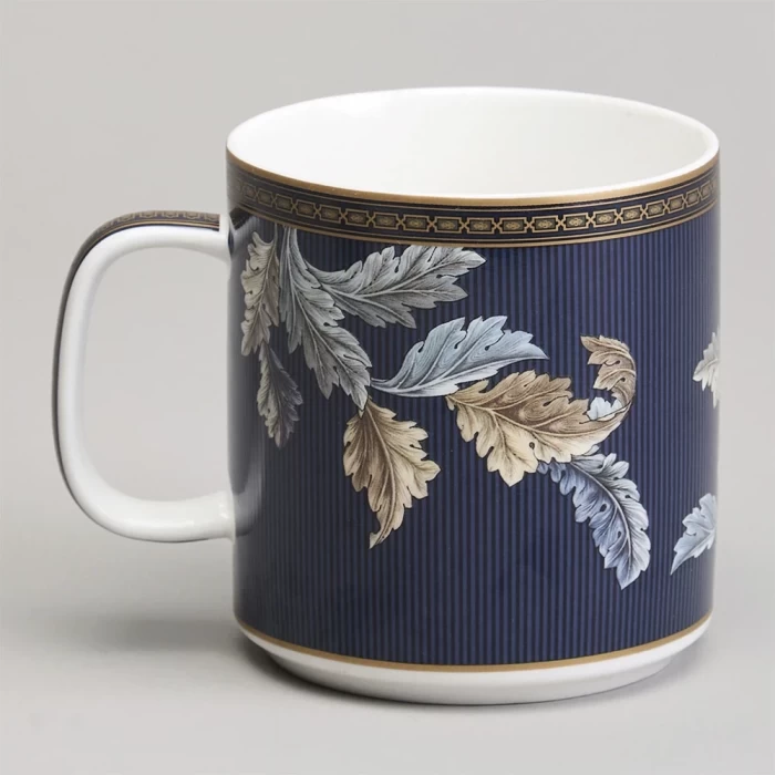 Кружка Lefard Art collection 590-698