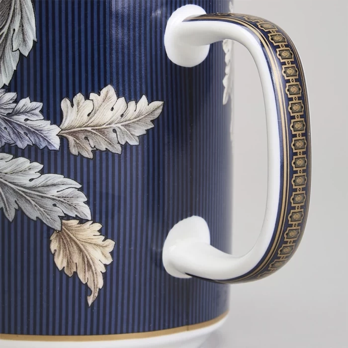 Кружка Lefard Art collection 590-698