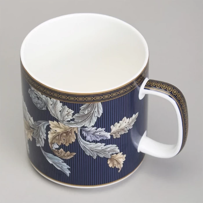 Кружка Lefard Art collection 590-698