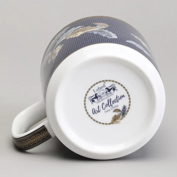 Кружка Lefard Art collection 590-698