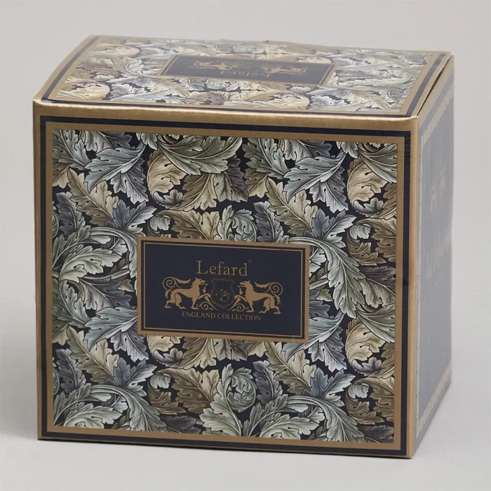 Кружка Lefard Art collection 590-698