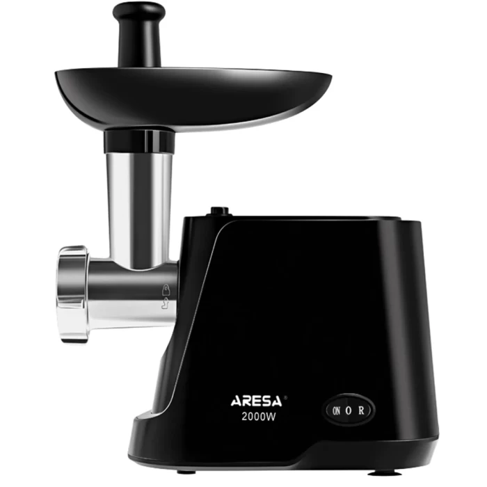 Мясорубка Aresa AR-2104