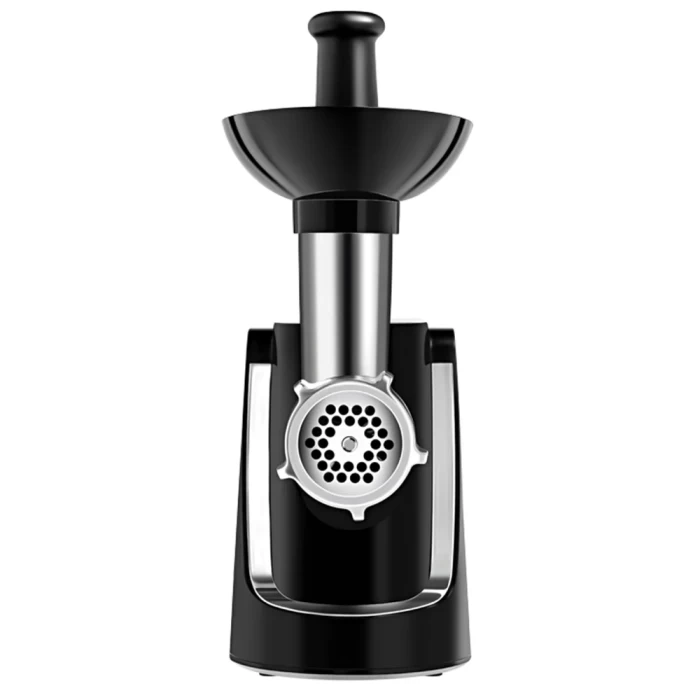 Мясорубка Aresa AR-2104