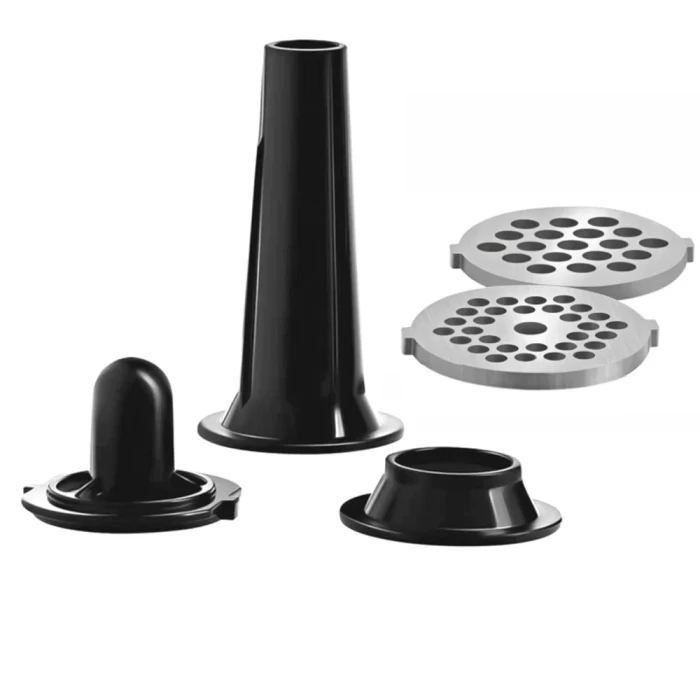 Мясорубка Aresa AR-2104