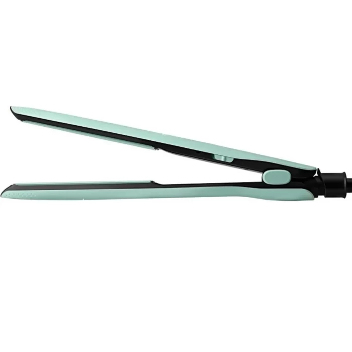 Щипцы для моделирования прически AR-3345