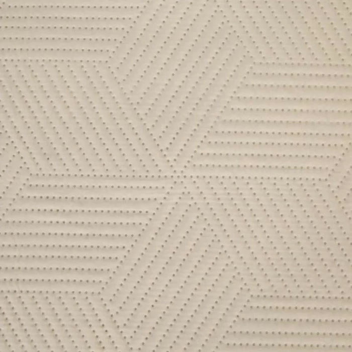 Покрывало Matex Decorative Cover Cubic бежевый