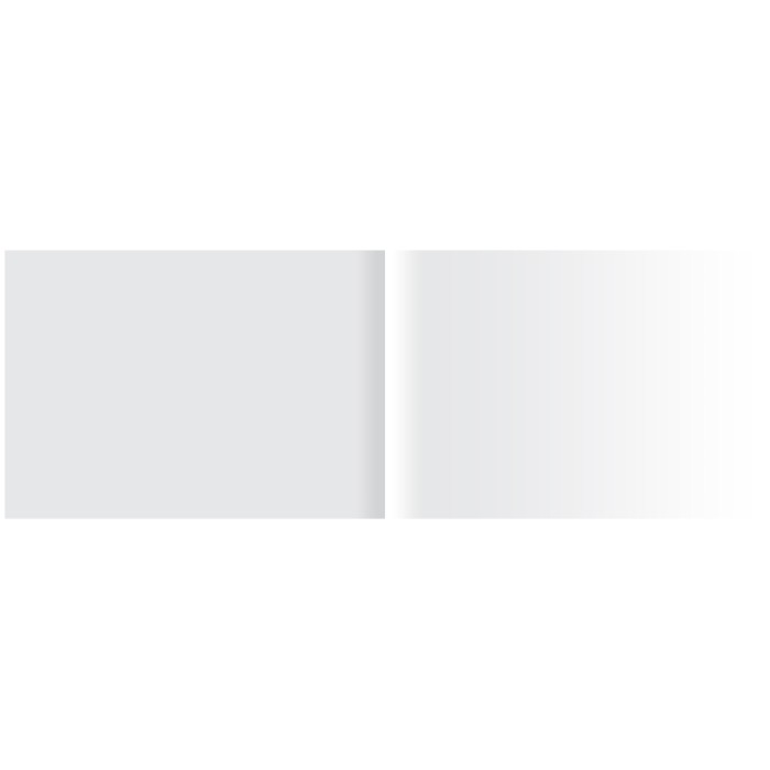 Альбом для рисования 40л А4 на скрепке Cool sport car