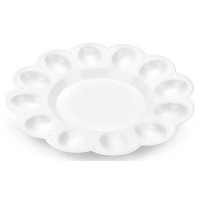 Блюдо для яиц "Berossi"