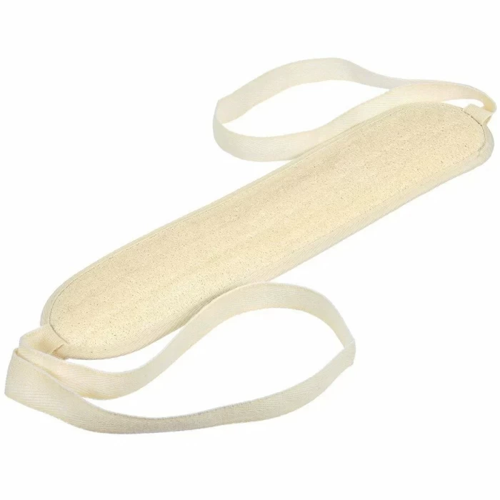 Мочалка Королевна М122