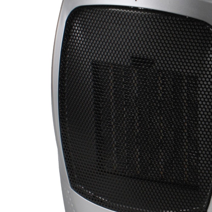 Тепловентилятор Oasis КS-15