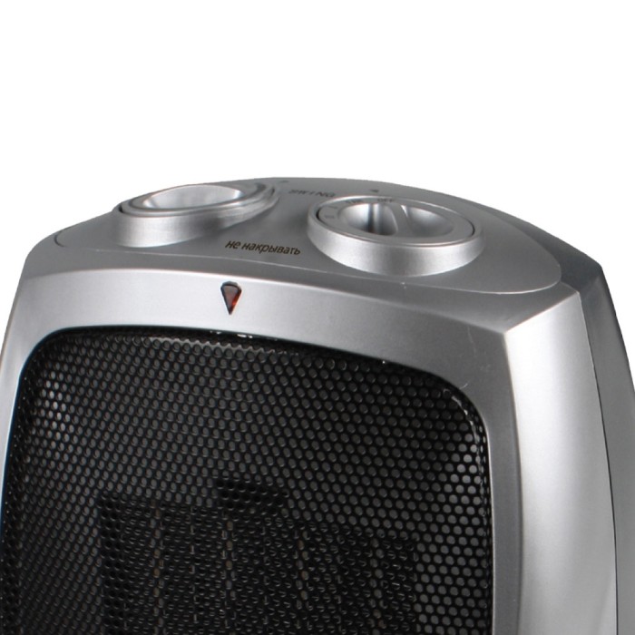 Тепловентилятор Oasis КS-15