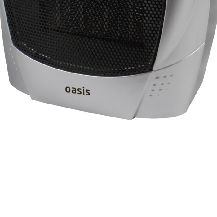 Тепловентилятор Oasis КS-15