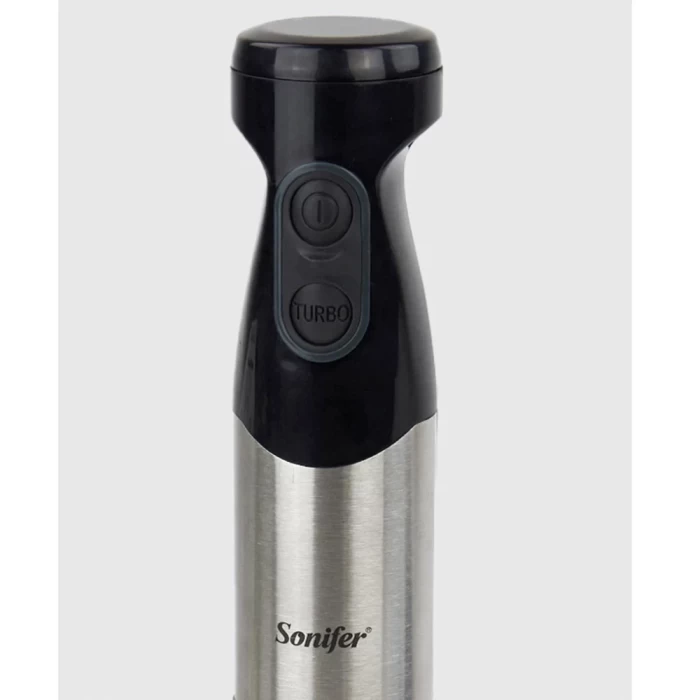 Блендер погружной  Sonifer SF-8013    