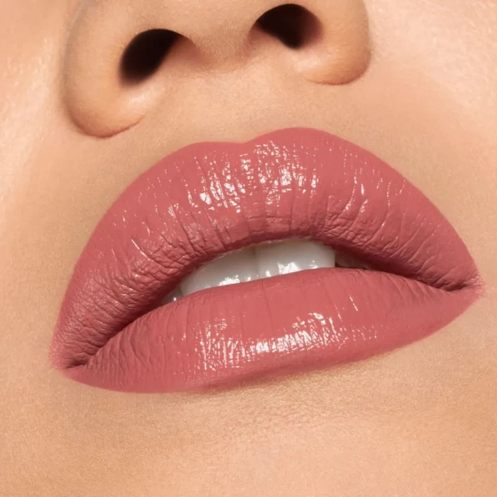 Губная помада Pupa Vamp!