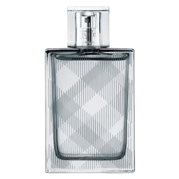 Туалетная вода Burberry Brit Splash for Men 50мл