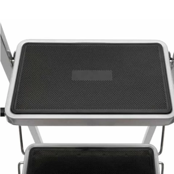 Стремянка Perilla Class Plus 3ступени