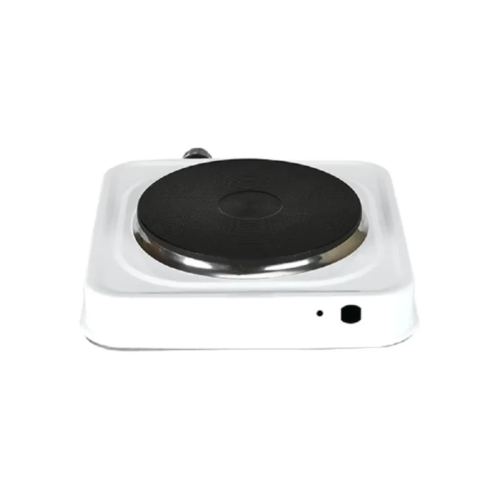 Настольная плита Blackton BT HP113W