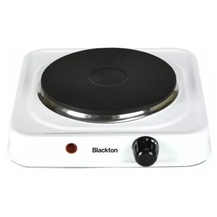 Настольная плита Blackton BT HP113W