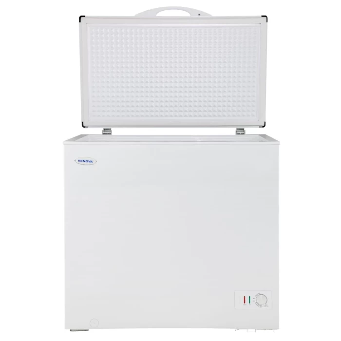 Морозильная камера Renova FC-175C