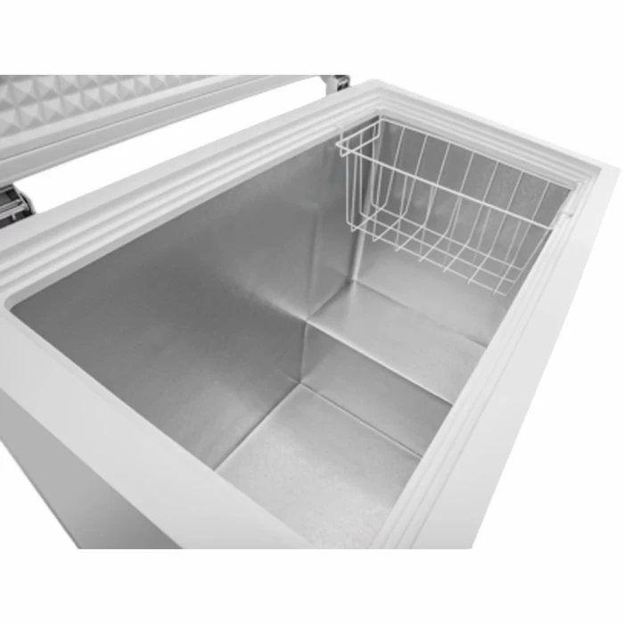 Морозильная камера Renova FC-175C