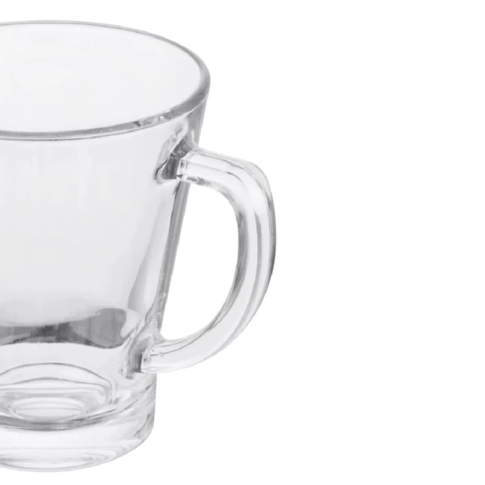 Кружка ОСЗ Аура 300мл