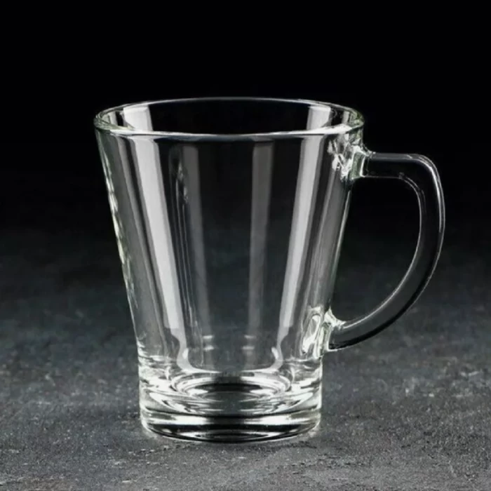 Кружка ОСЗ Аура 300мл