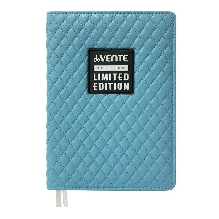 Ежедневник "Tailor" deVENTE А5 арт. 2234442