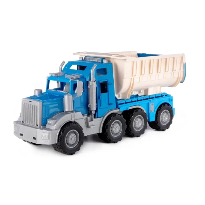 Большегруз Нордпласт Аризона самосвал 431520