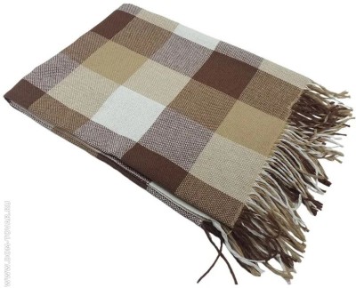 Плед "Пикник" Vladi 170х210