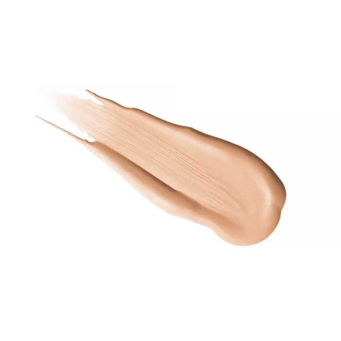 Тональный крем Belor Design Party 42 г