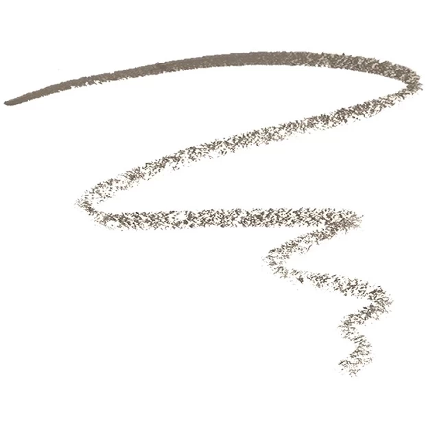 Карандаш для бровей ультратонкий Relouis 0.08г