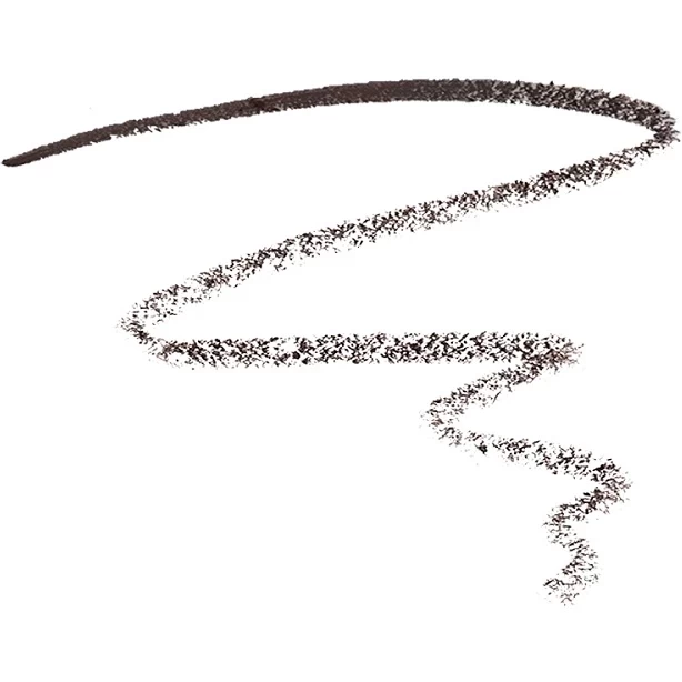 Карандаш для бровей ультратонкий Relouis 0.08г