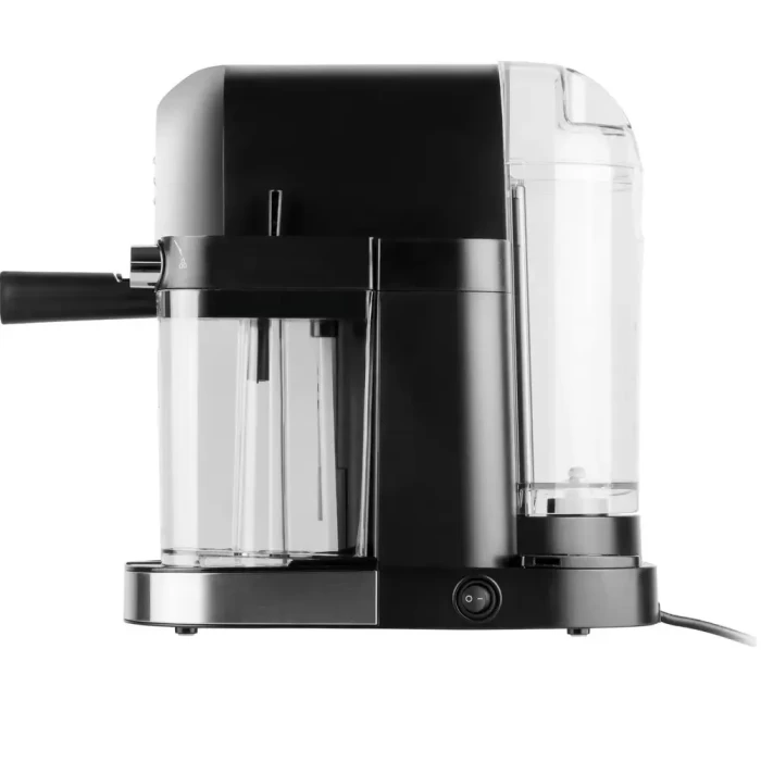 Кофеварка Normann ACM-526