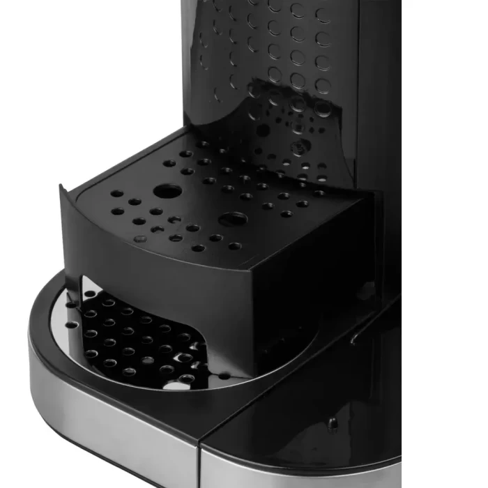 Кофеварка Normann ACM-526