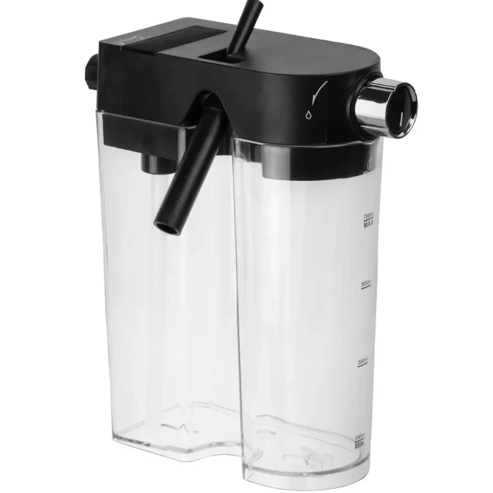 Кофеварка Normann ACM-526