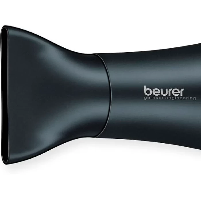 Фен Beurer HC55