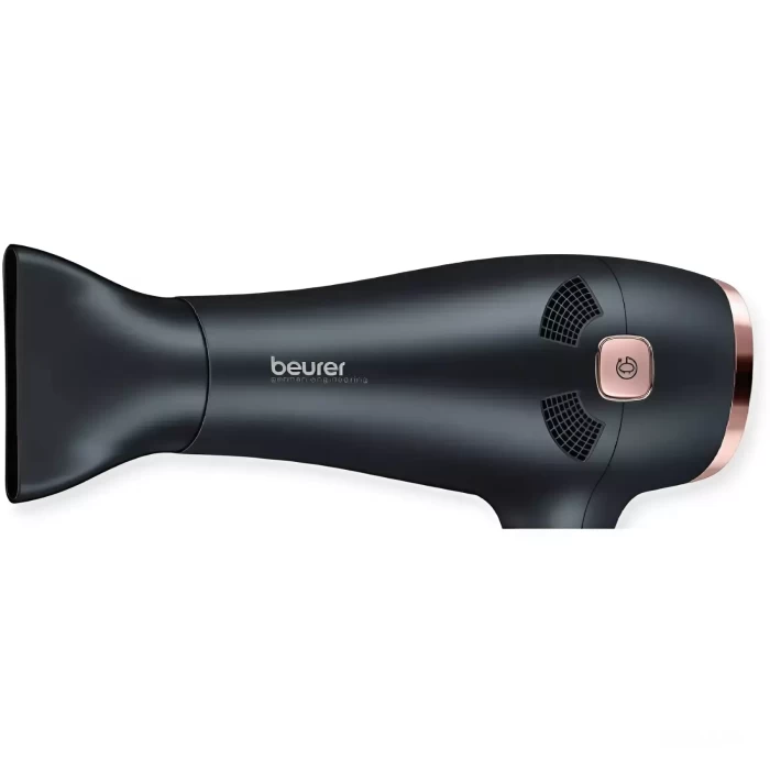 Фен Beurer HC55