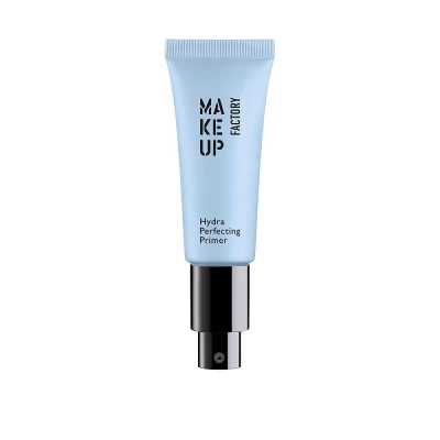 Основа под макияж MUF Hydra Perfecting Primer 20 мл