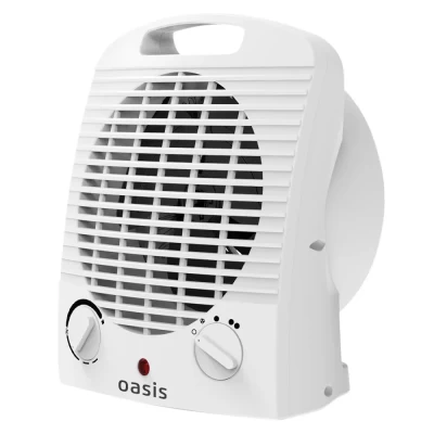 Тепловентилятор SK-20R Oasis SK-20R